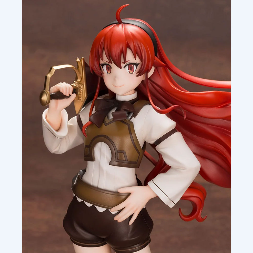 Jobless Reincarnation: Figures, Merch, & More | TOHO animation Store ...