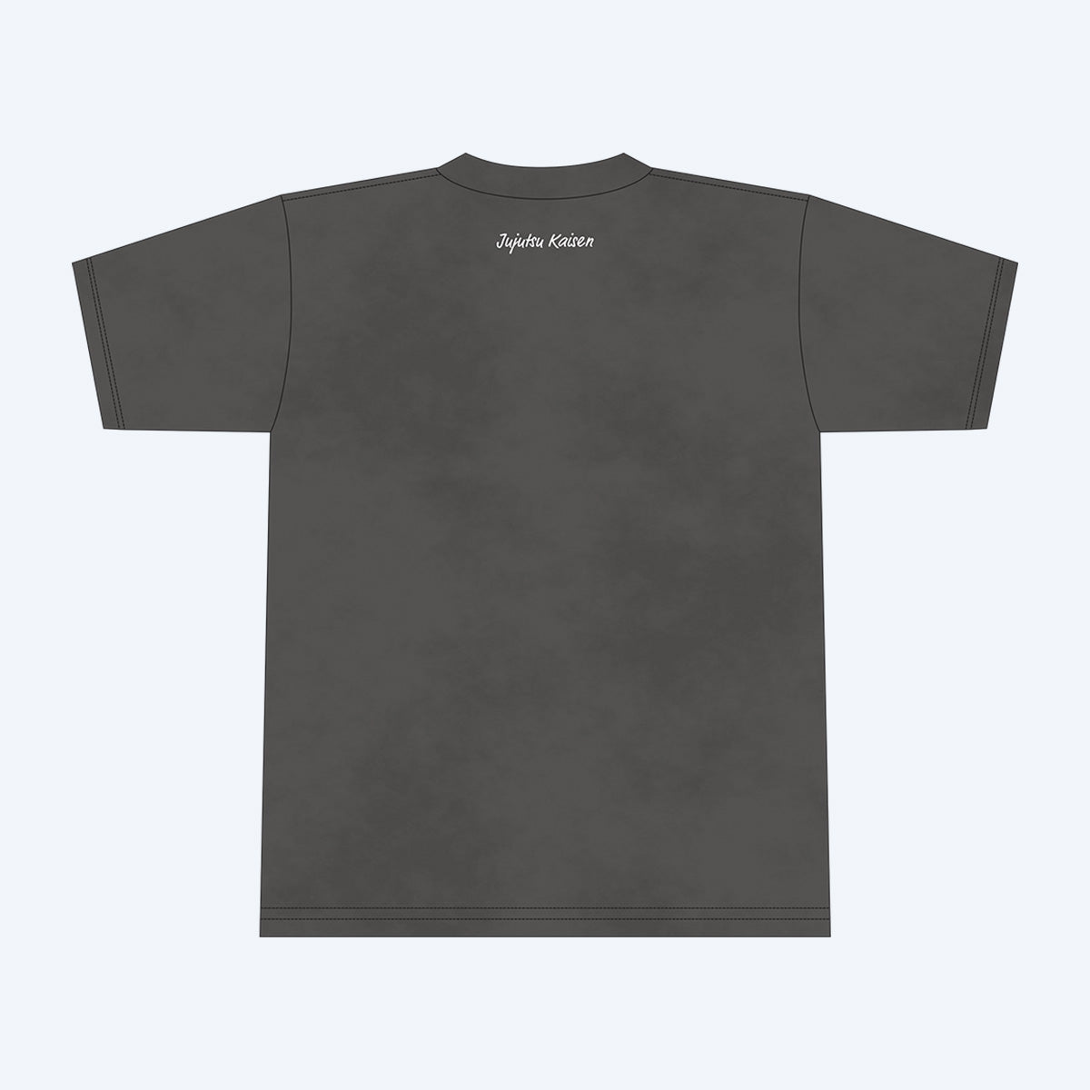 JUJUTSU KAISEN 5th Anniversary Memorable ED Maki Zen'in Tee
