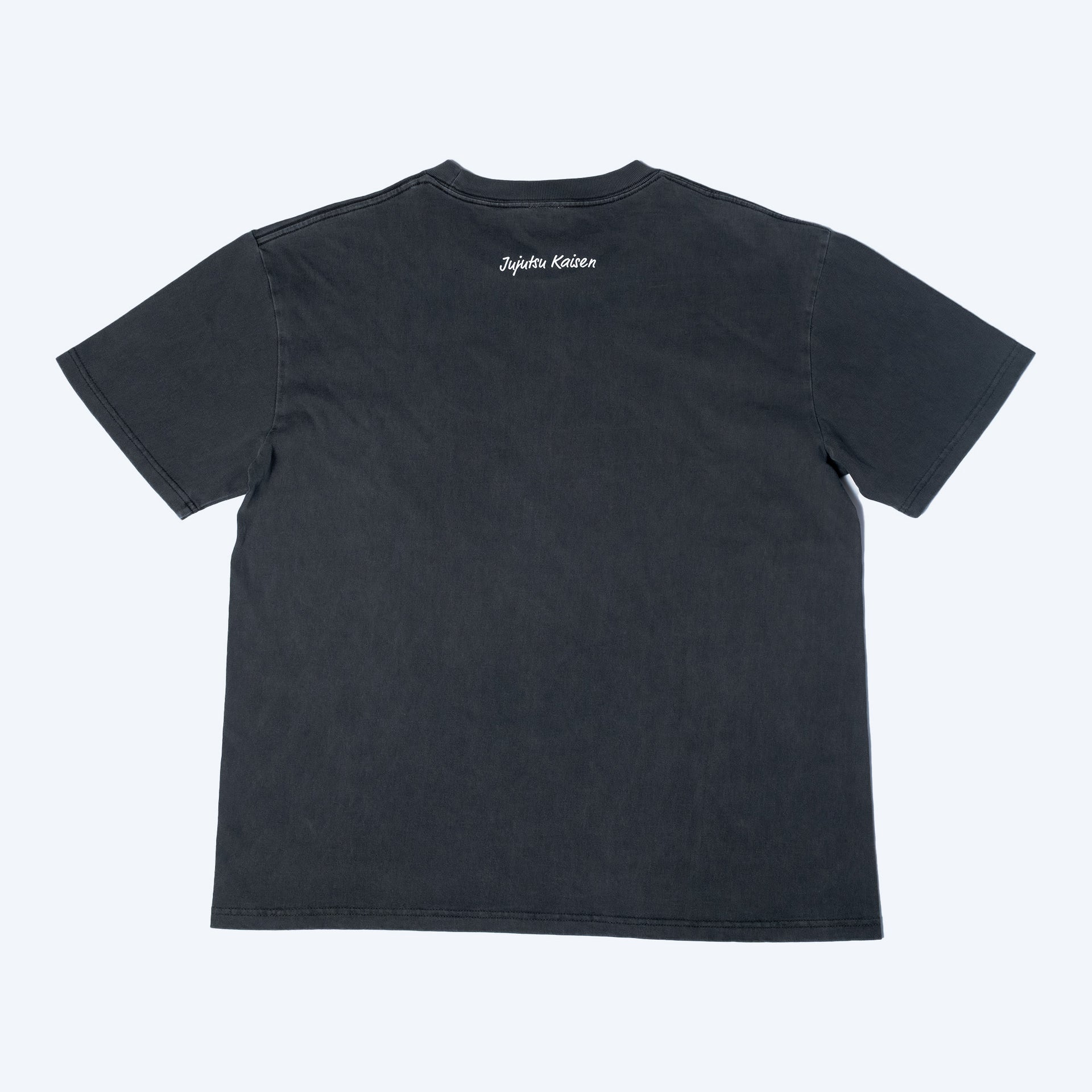 JUJUTSU KAISEN 5th Anniversary Memorable ED Suguru Geto Tee