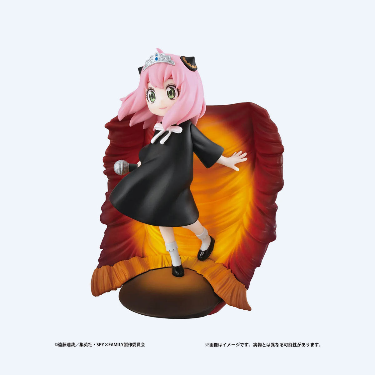 Spy x Family Megahouse Petitrama Vol. 3 Blind Box