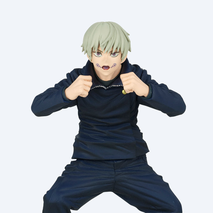 Toge Inumaki Jujutsu Kaisen Figure