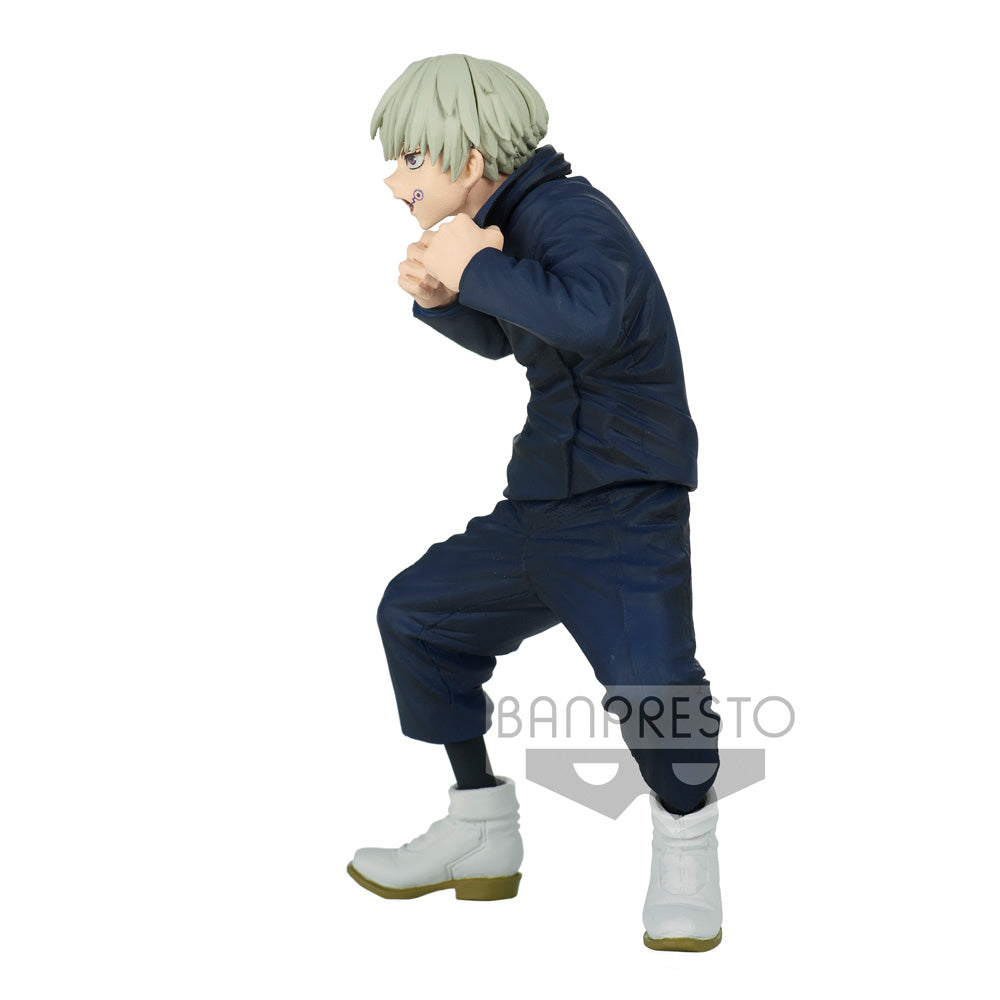 Toge Inumaki Jujutsu Kaisen Figure