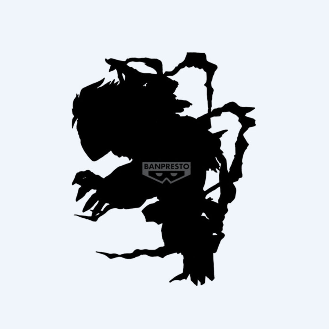 My Hero Academia Izuku Midoriya The Amazing Heroes DX Figure