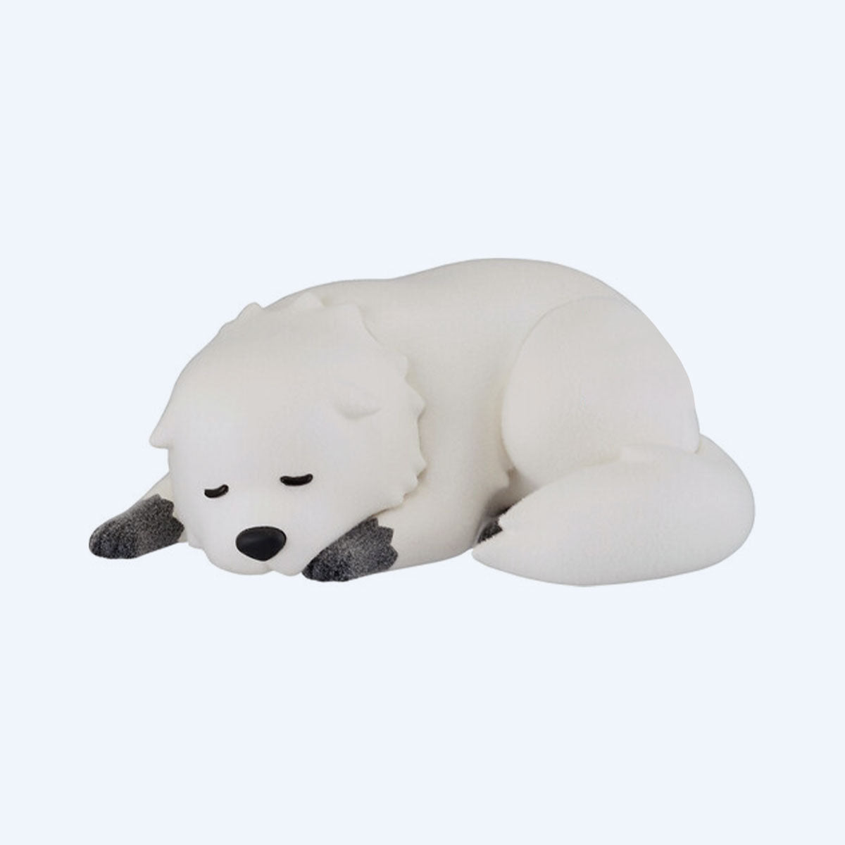 Spy x Family Bond Forger Fluffy Puffy Version B Figure