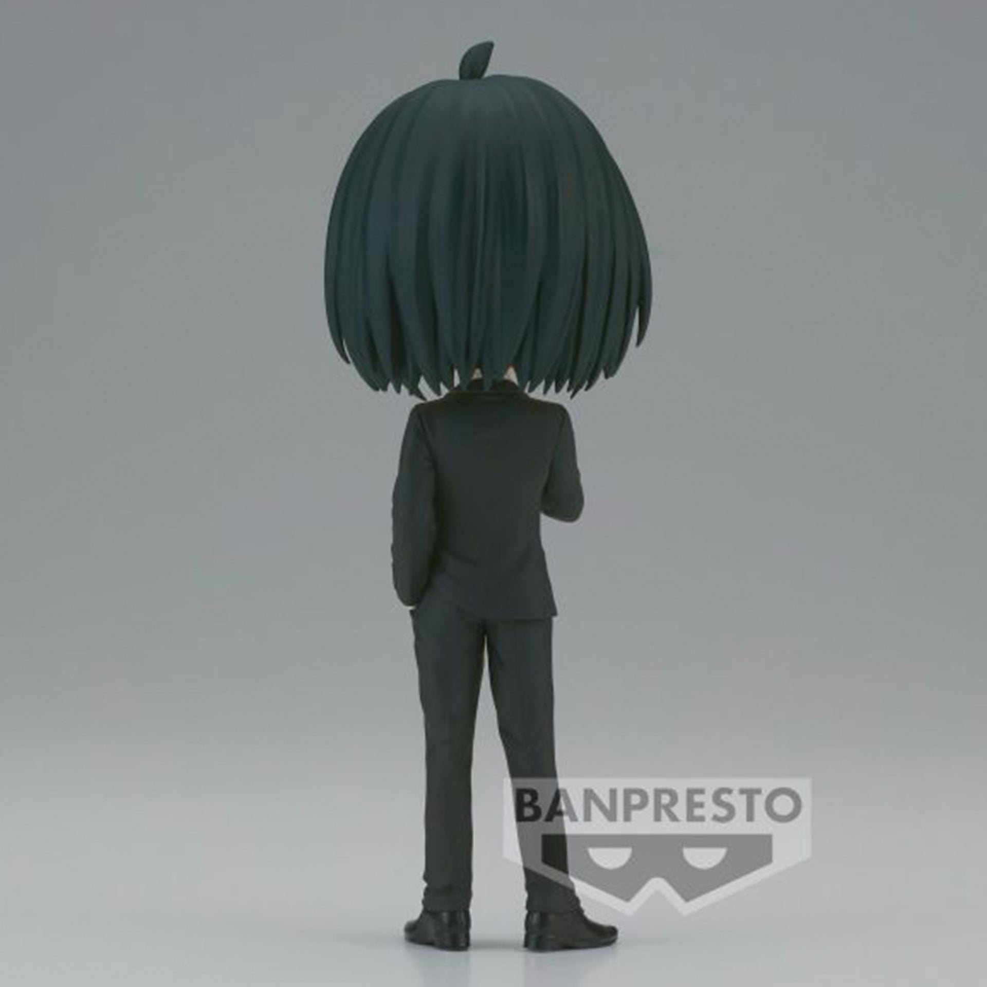 Yuri Briar "Spy x Family", Bandai Spirits Q Posket