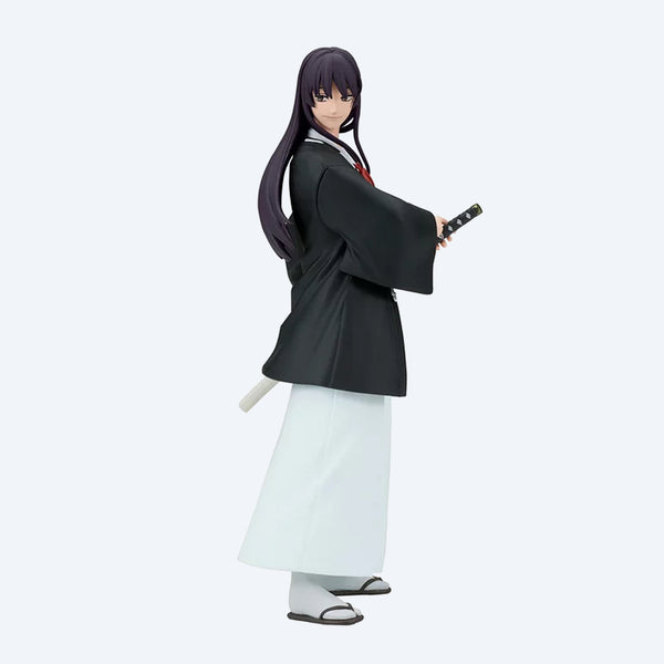 【値下げ】HELL BANKER フィギュア 【未開封】 Yahoo!オークション - 未開封 レア ヘルバンカー HELL BANKER フィギュ