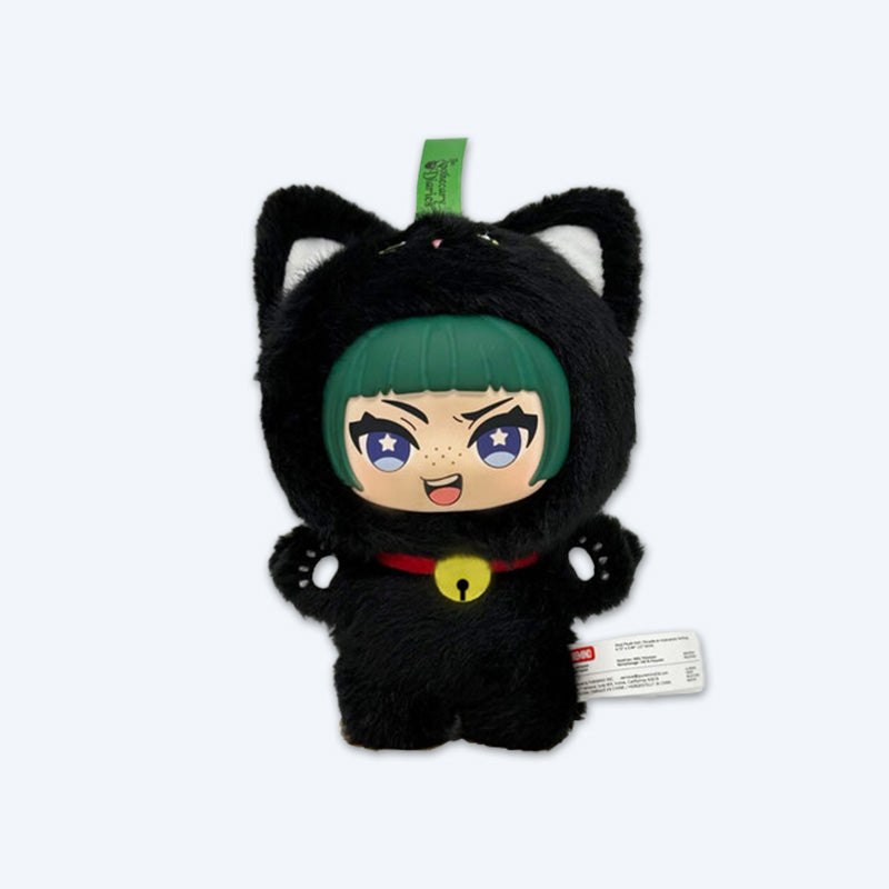 Apothecary Diaries Vinyl Plush Blind Box