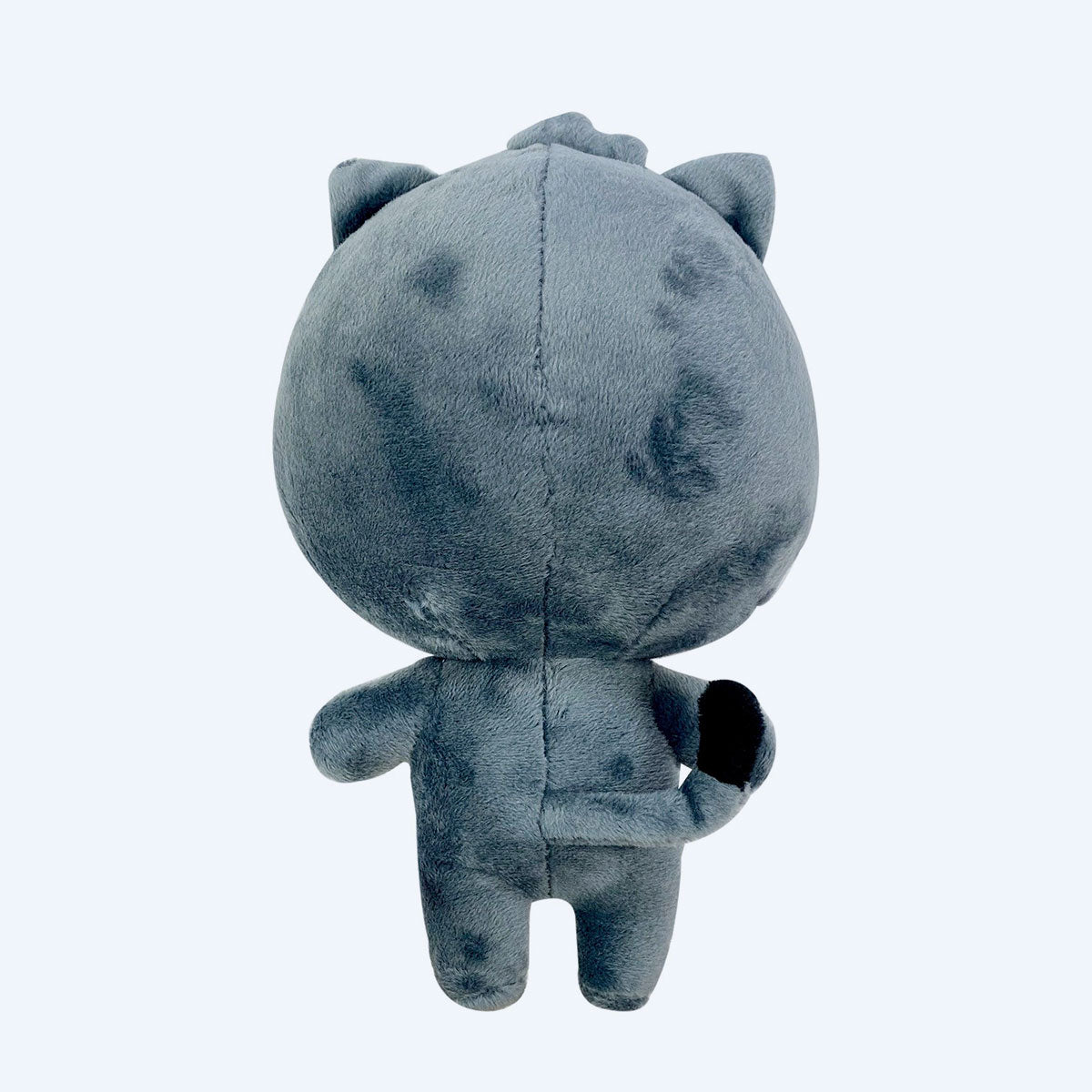 Haikyu!! Tetsuro Kuroo Cat 6" Plush