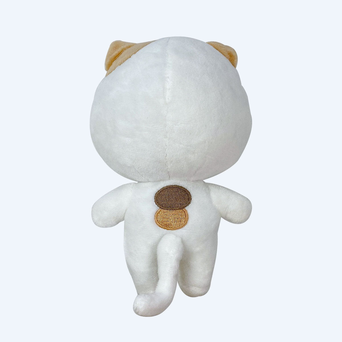 Haikyu!! Kenma Kozume Cat 6" Plush