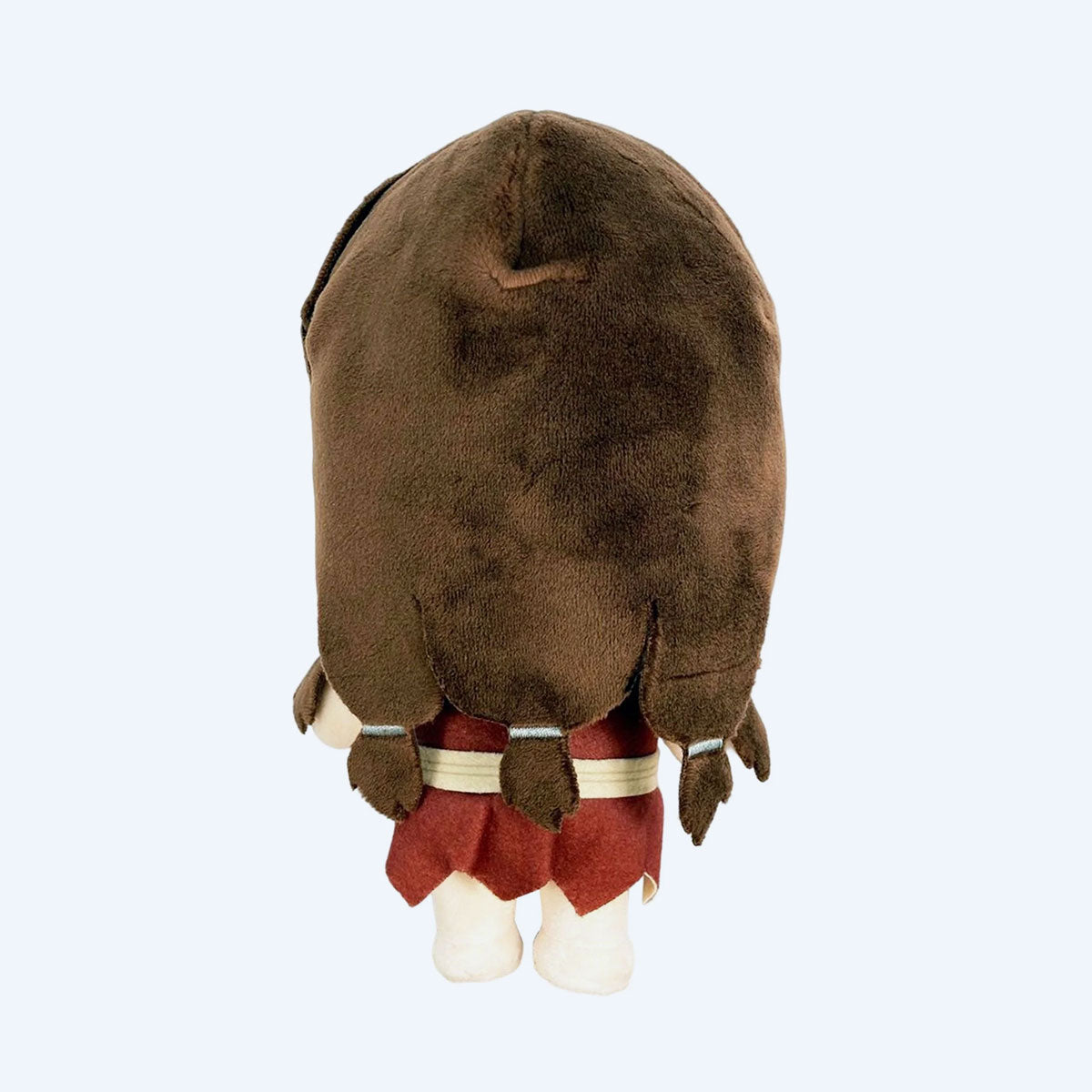 Dr. Stone Tsukasa Shishio 8" Plush