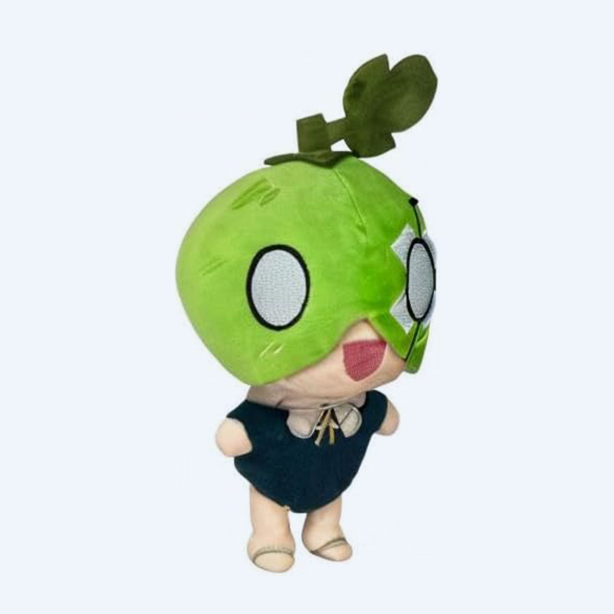 Dr. Stone Suika 8" Plush