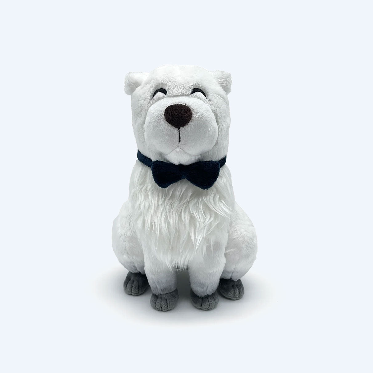 Bond Spy x Family Plush 9-Inch