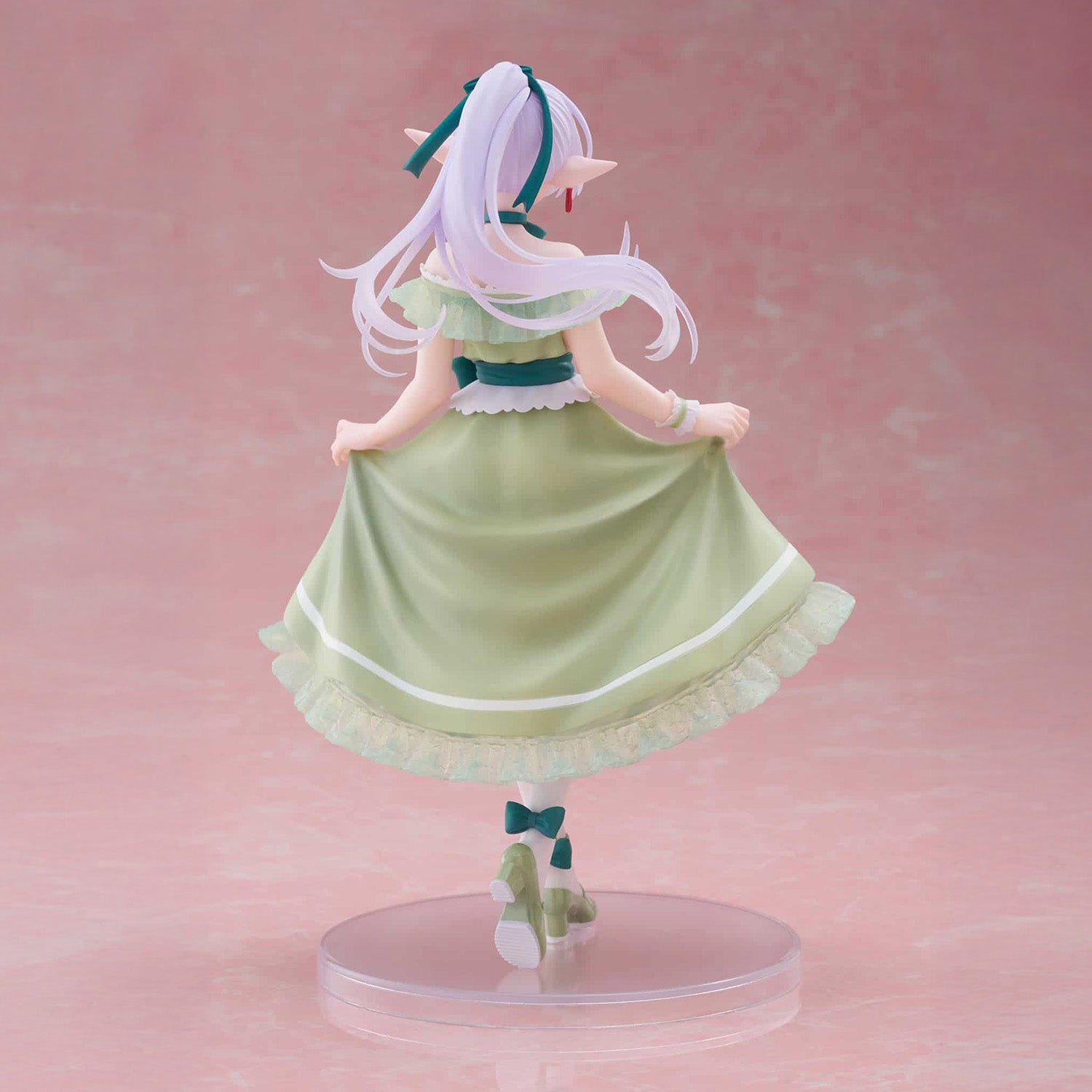 Frieren: Beyond Journey’s End Frieren Party Dress Coreful Figure