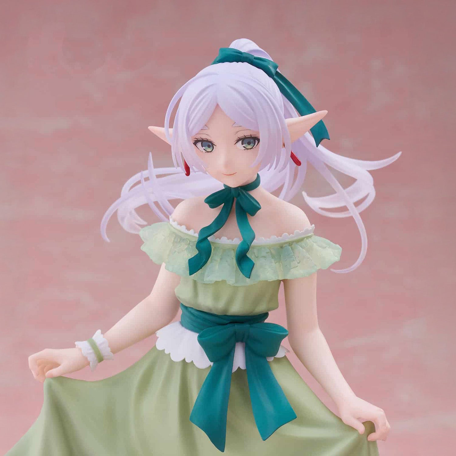 Frieren: Beyond Journey’s End Frieren Party Dress Coreful Figure