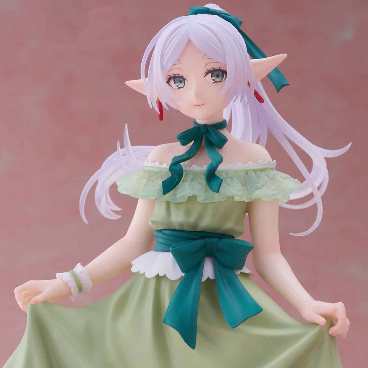 Frieren: Beyond Journey’s End Frieren Party Dress Coreful Figure