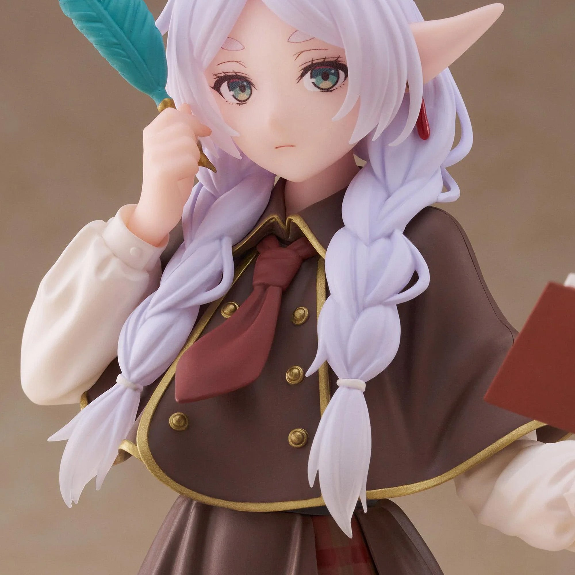 Frieren: Beyond Journey's End Coreful Frieren Detective Ver