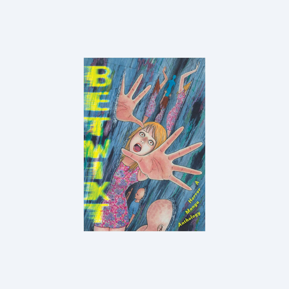 Betwixt