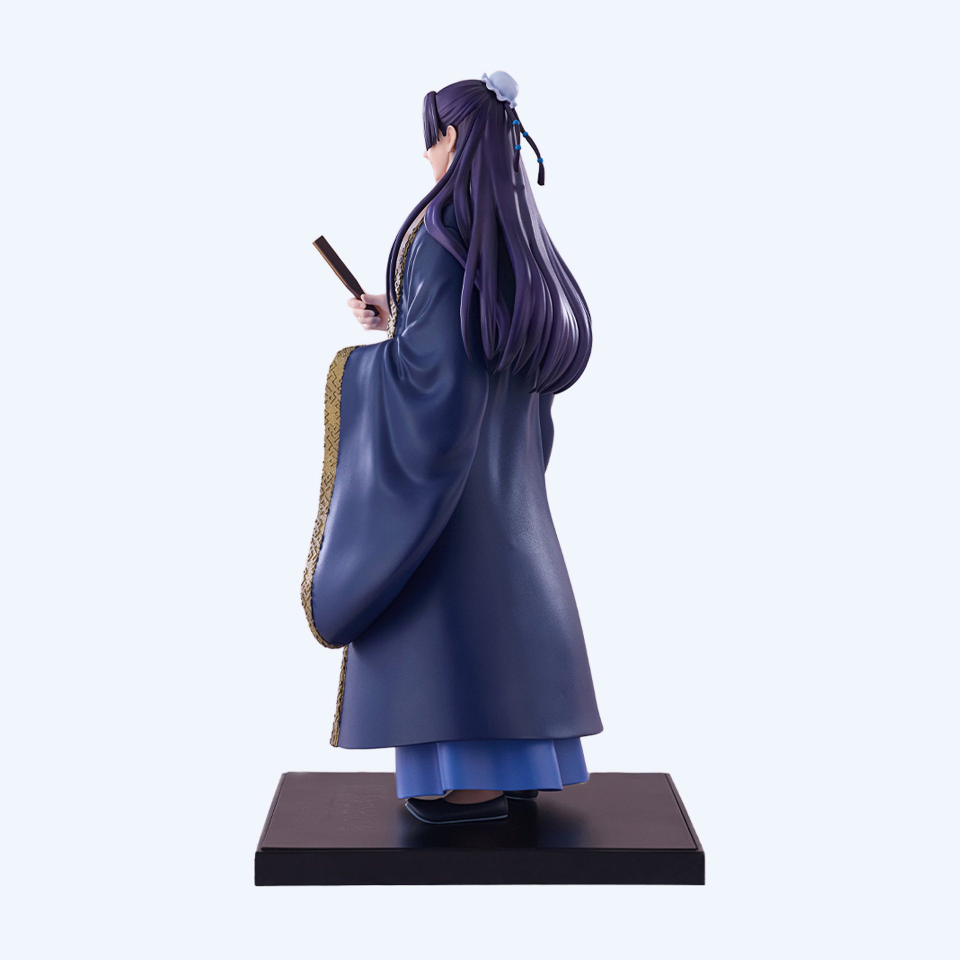 Apothecary Diaries Jinshi OSHI WORKS Figure