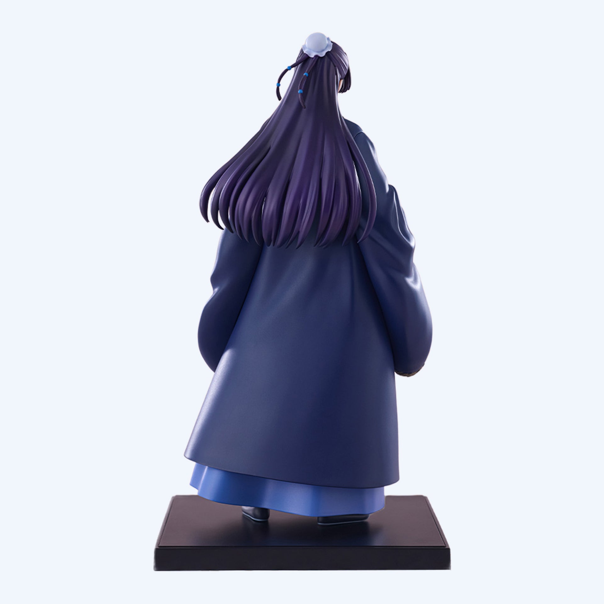 Apothecary Diaries Jinshi OSHI WORKS Figure