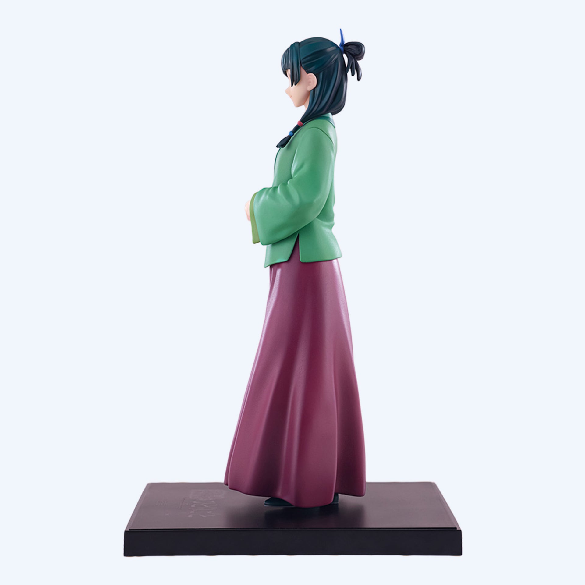 Apothecary Diaries Maomao OSHI WORKS Figure