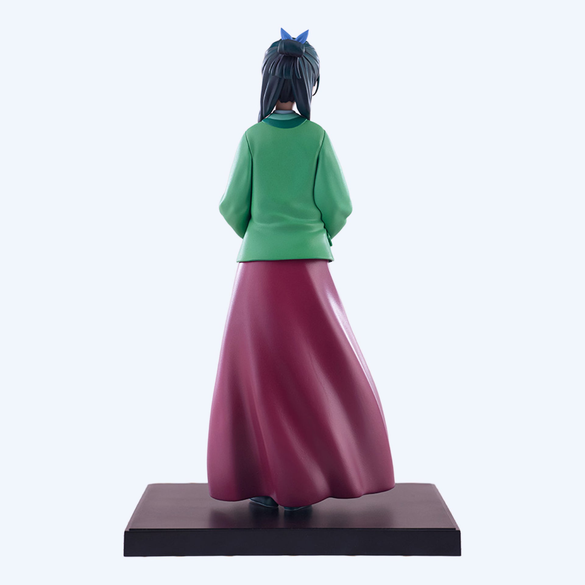 Apothecary Diaries Maomao OSHI WORKS Figure