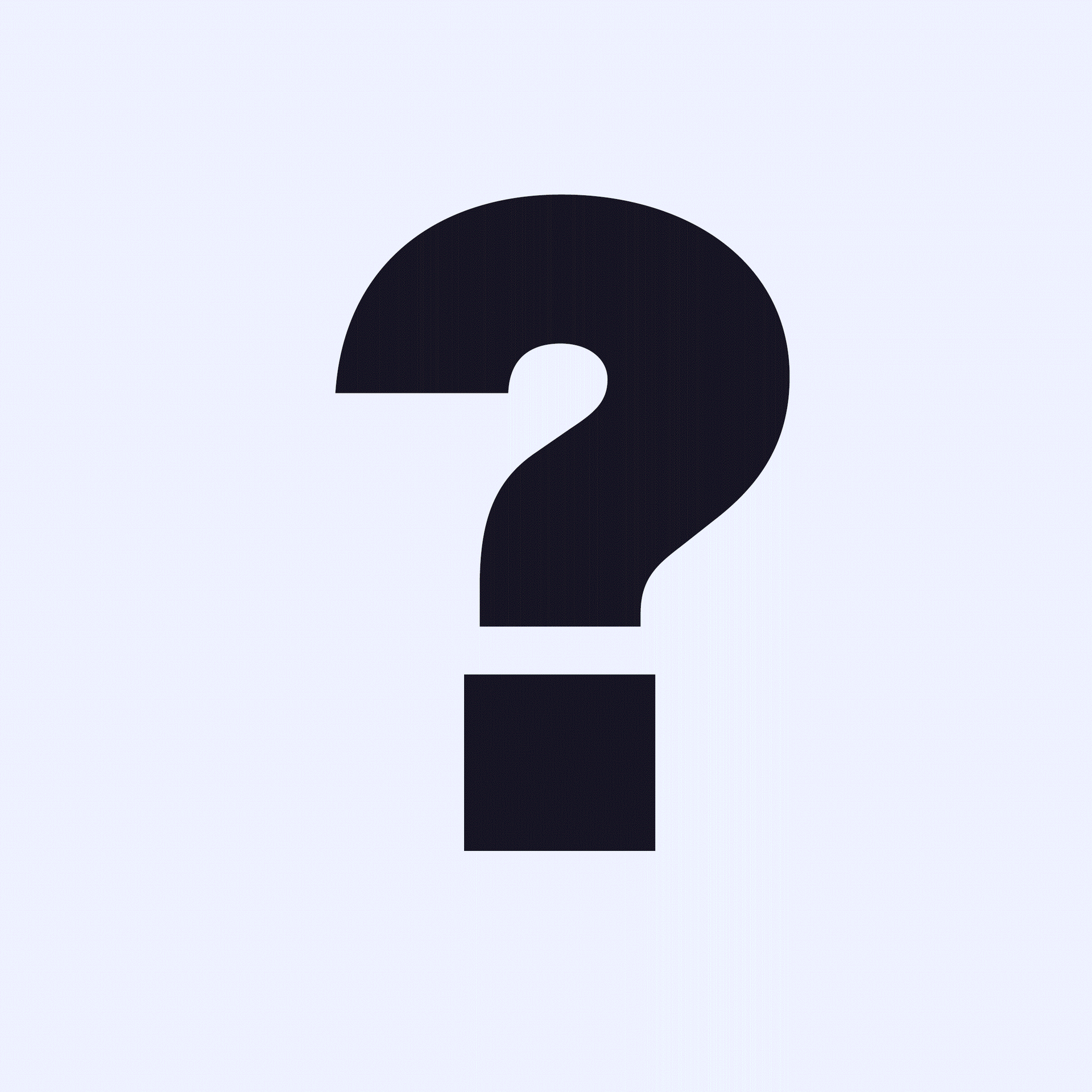 Image of template-index