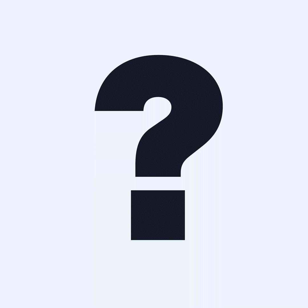 Image of template-index