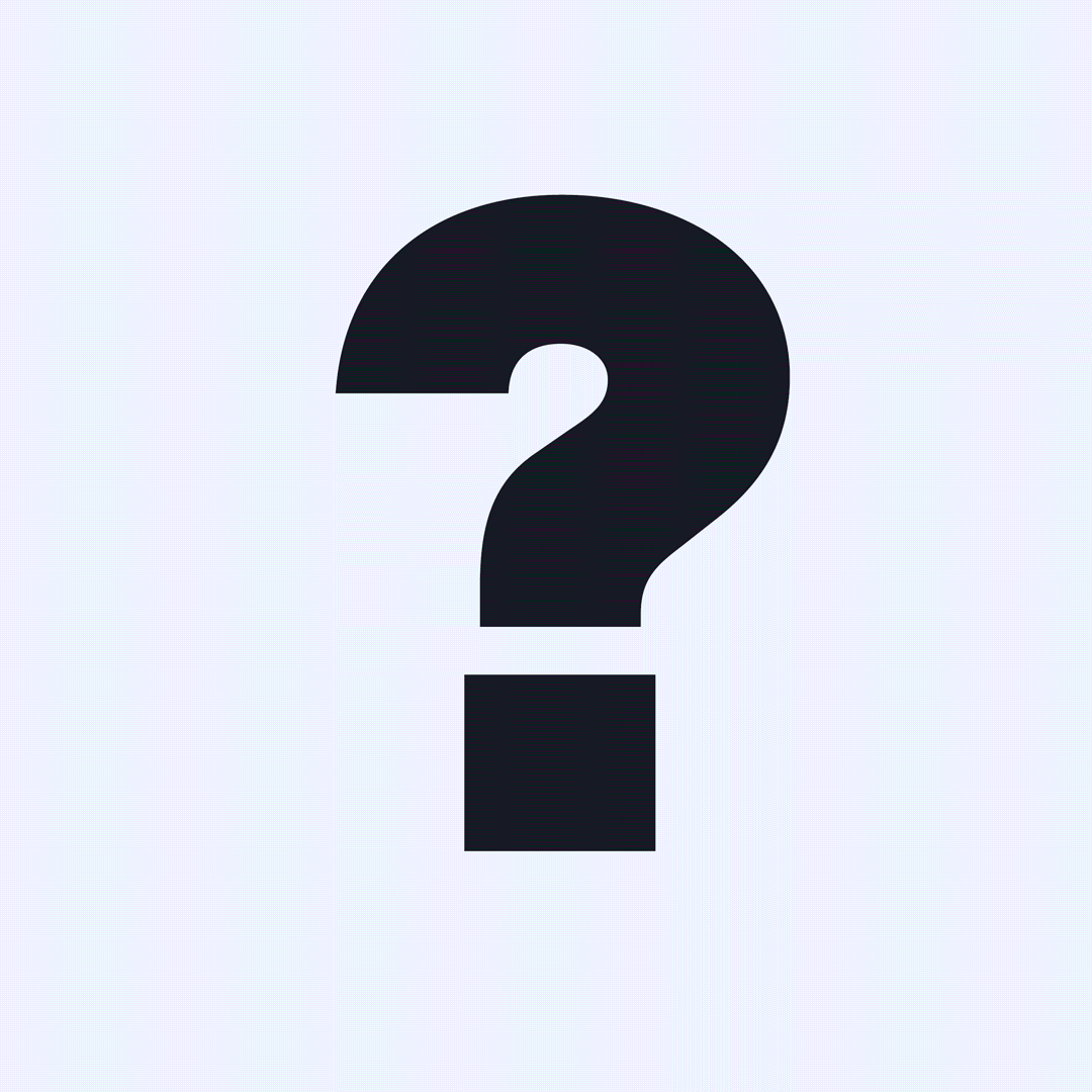 Image of template-index