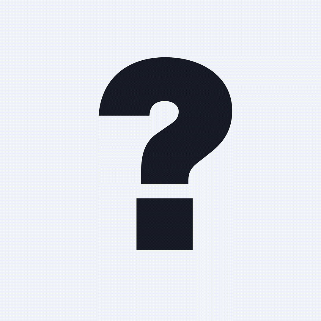 Image of template-index