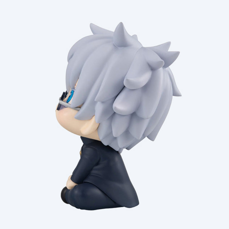 JUJUTSU KAISEN Satoru Gojo KOSEN ver. Megahouse Lookup Figure