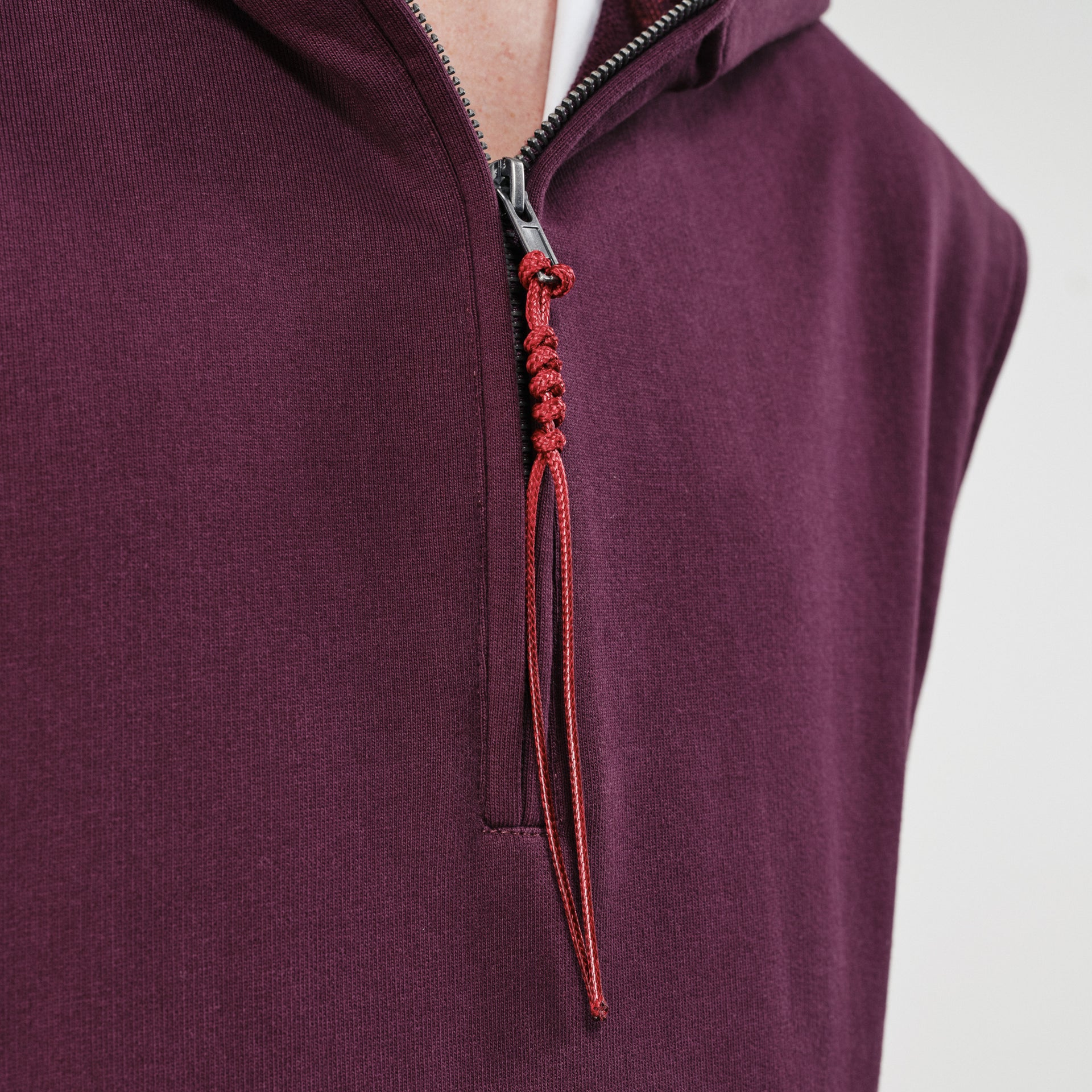 JUJUTSU KAISEN Subtitle Choso Hoodie