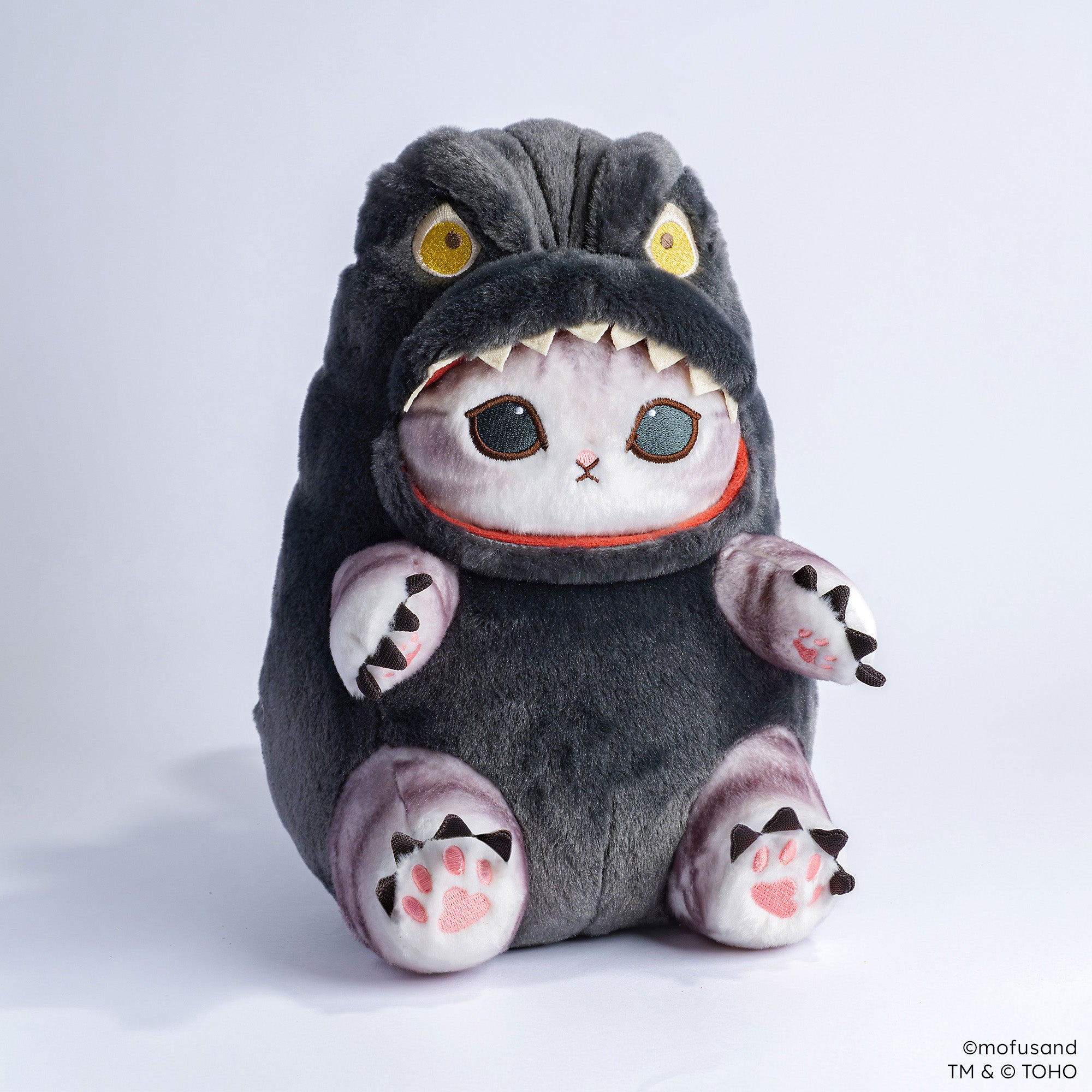 Inner Circle – TOHO animation Store | US