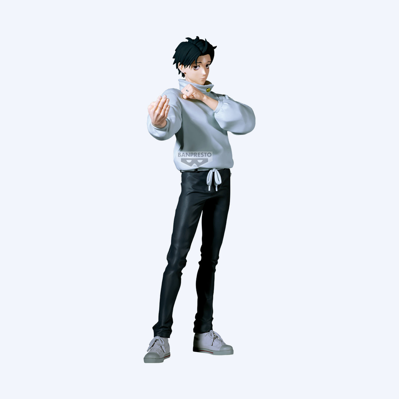 Jujutsu Kaisen Merch: Shirts, Figures, & More | TOHO animation Store ...