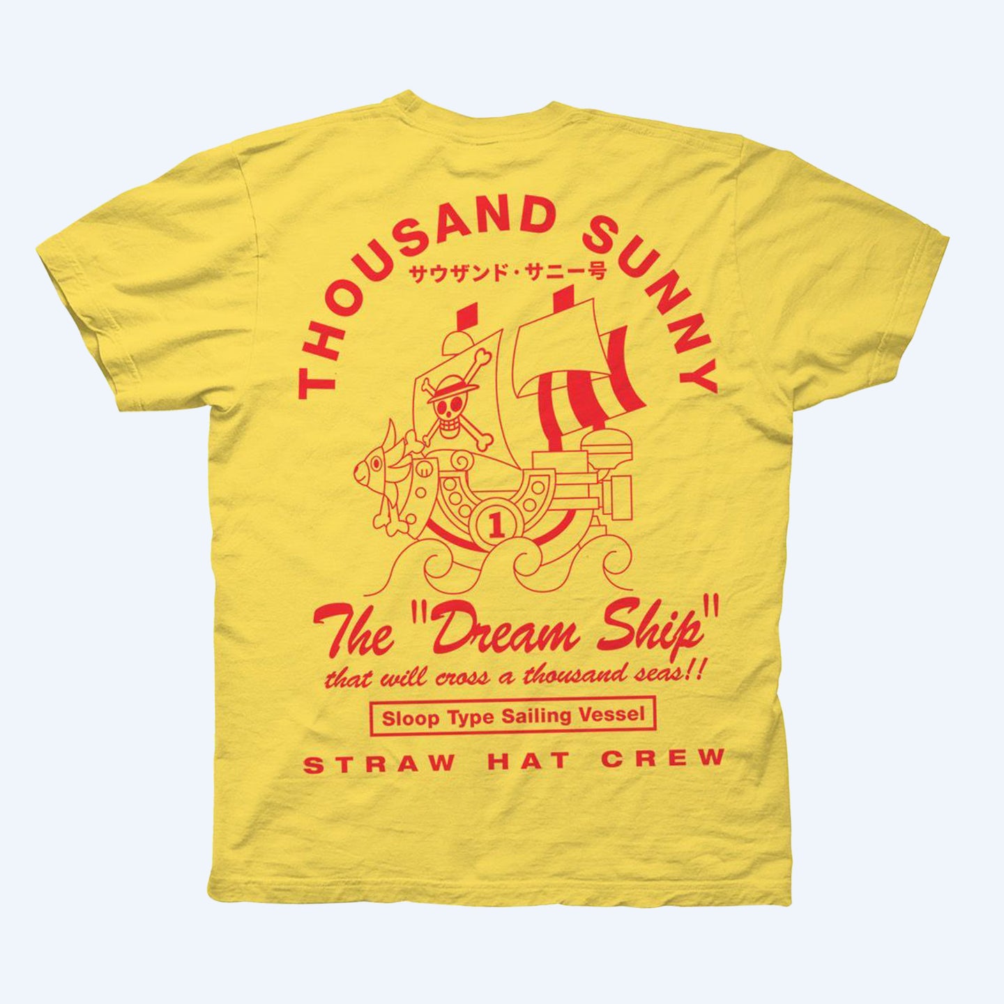Anime Merch Sale: Discounts & Deals | TOHO animation Store – TOHO ...