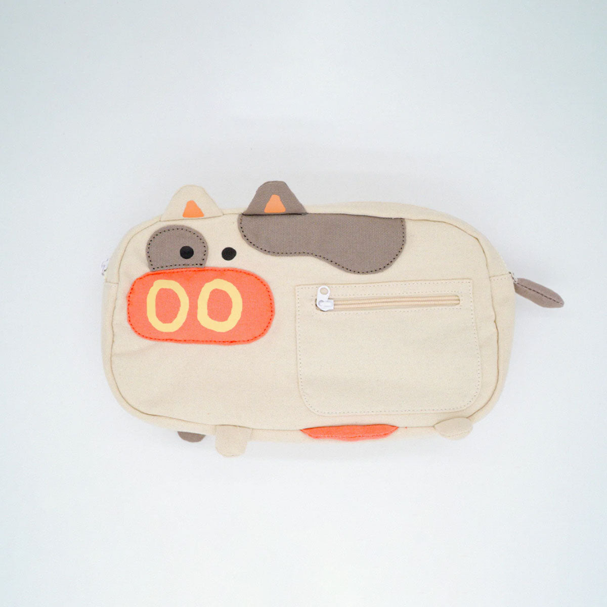 ohmonah Cow Bag