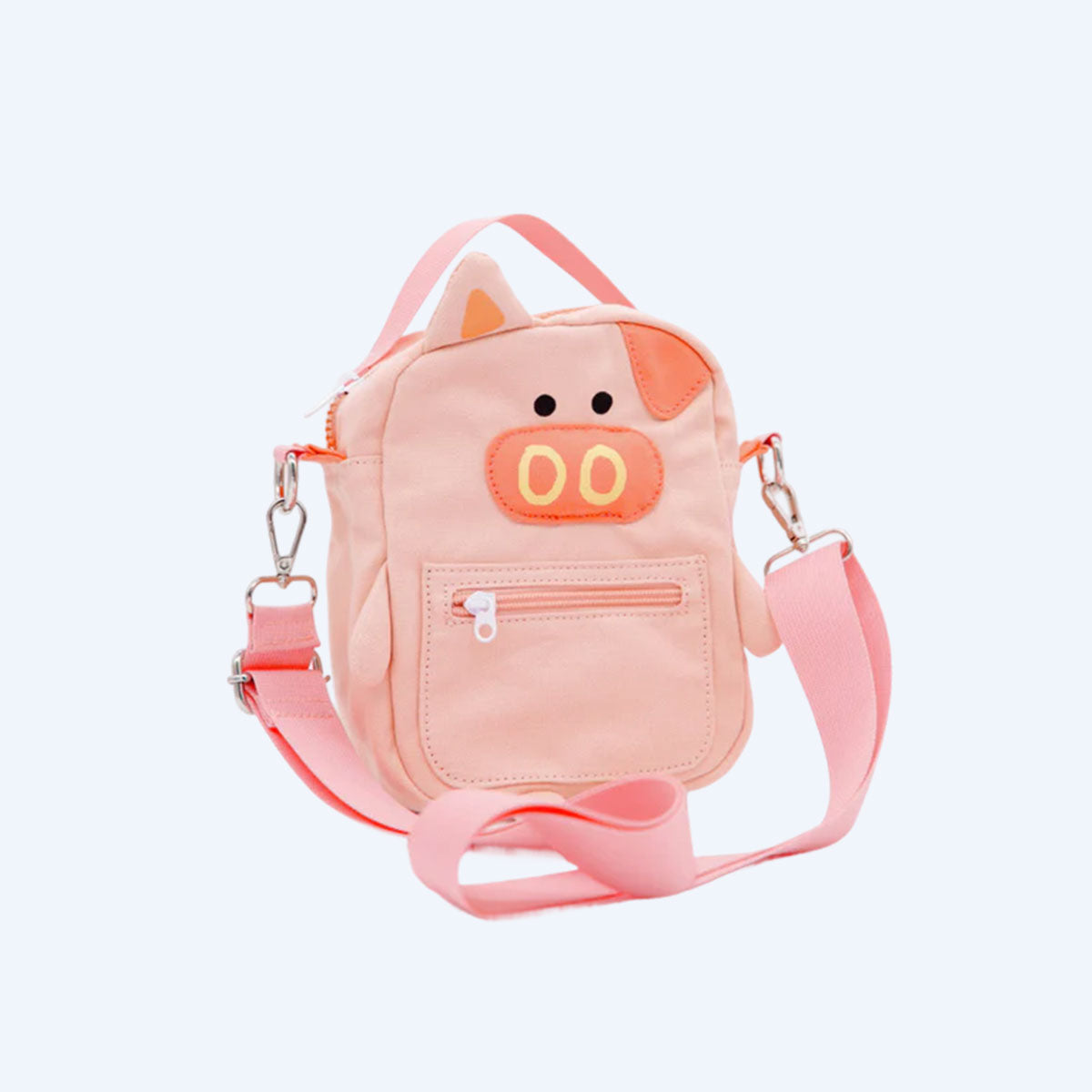 ohmonah Pig Bag