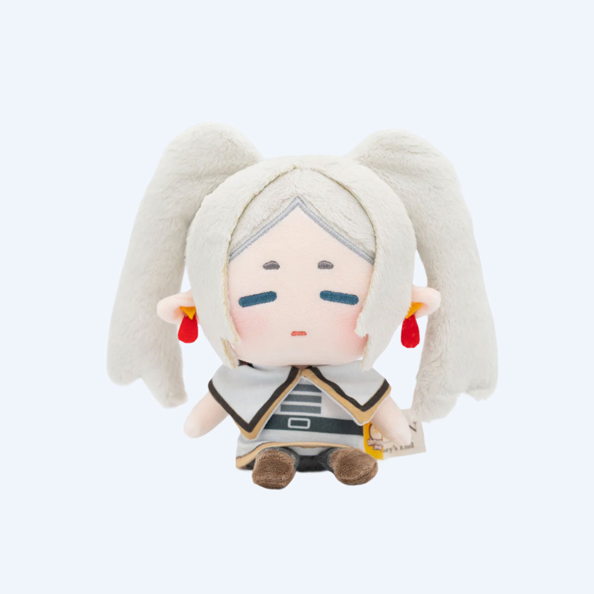 Frieren: Beyond Journey's End Frieren ohmonah Plush