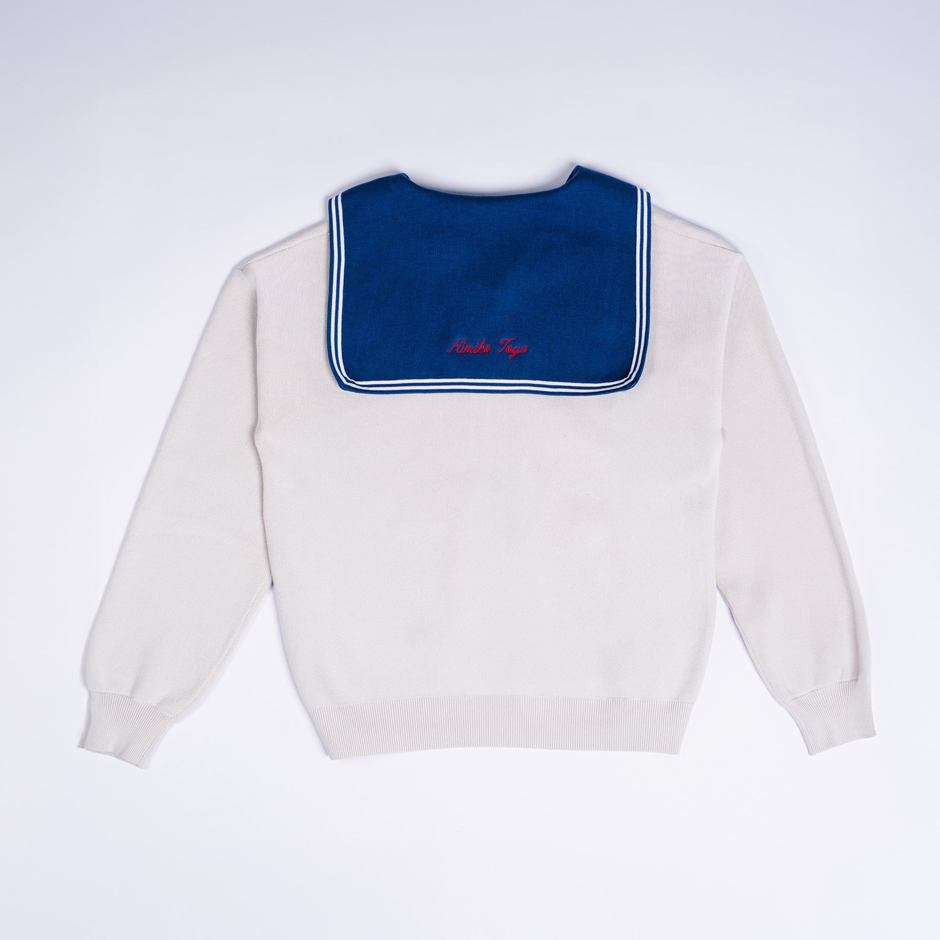 My Hero Academia Toga Collar Cardigan