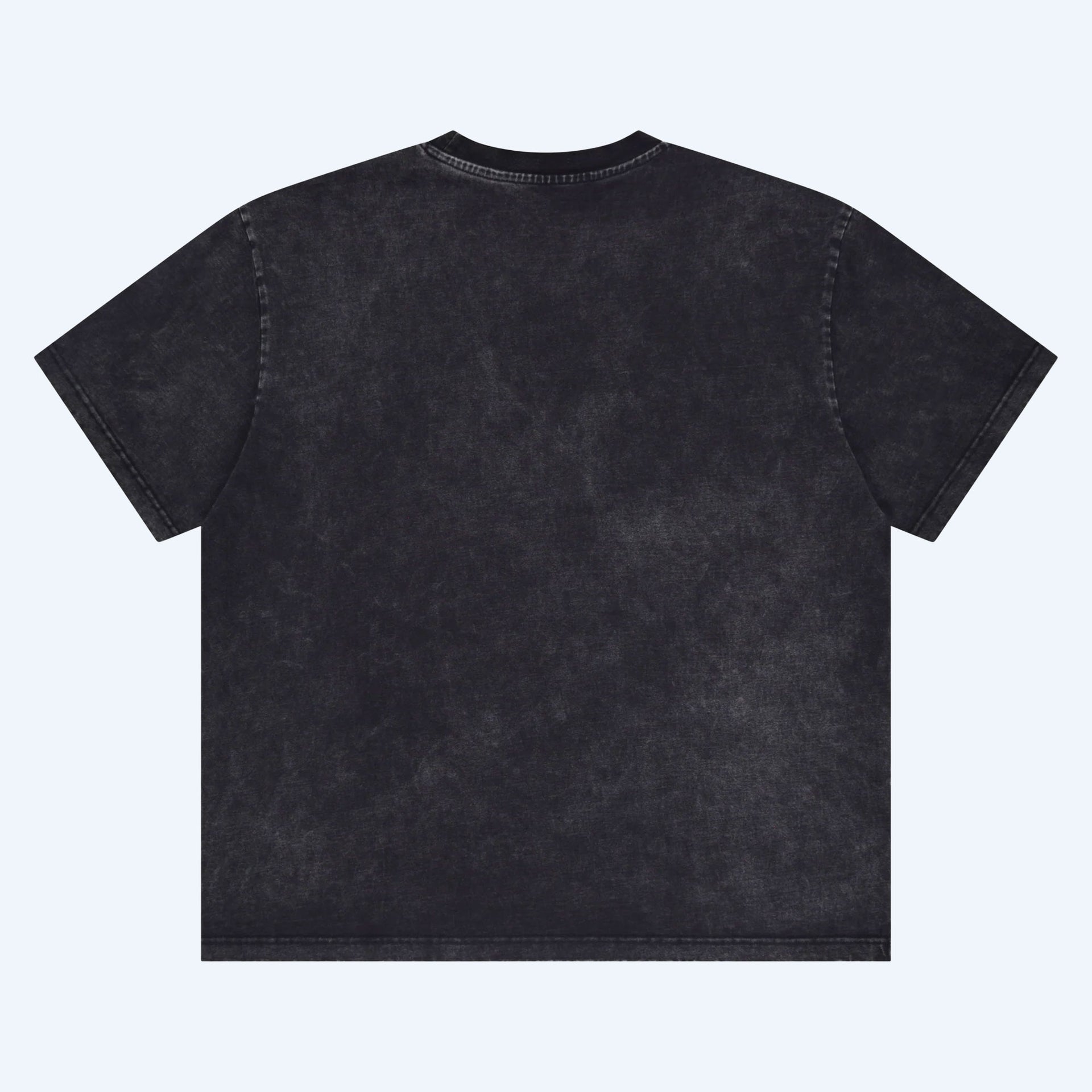 Dorohedoro Girls Steady Hands Tee