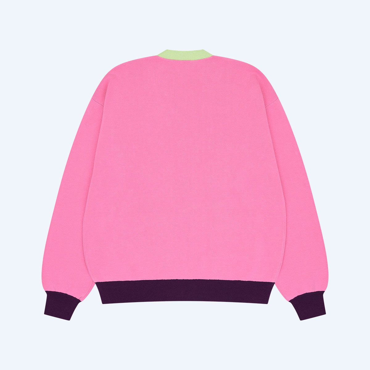 The Apothecary Diaries Maomao Garden Party Cardigan