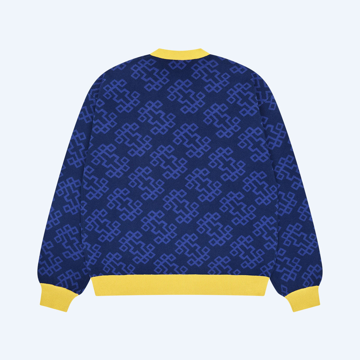 The Apothecary Diaries Jinshi Garden Party Cardigan