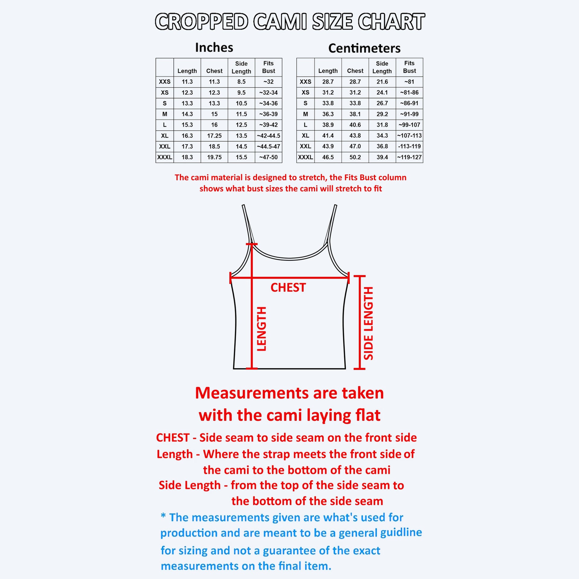 The Apothecary Diaries Mortar Pestle Steady Hands Cami