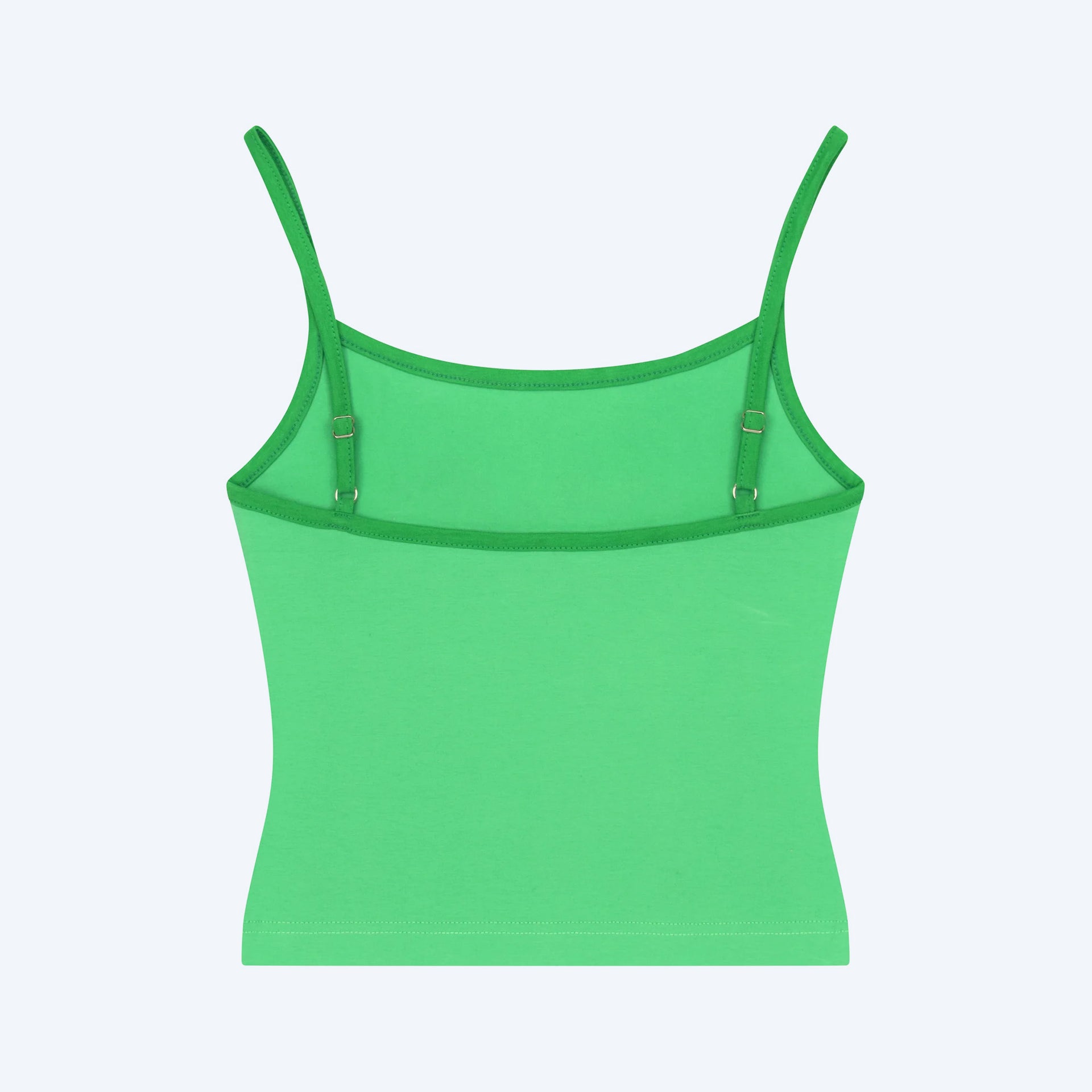 The Apothecary Diaries Mortar Pestle Steady Hands Cami