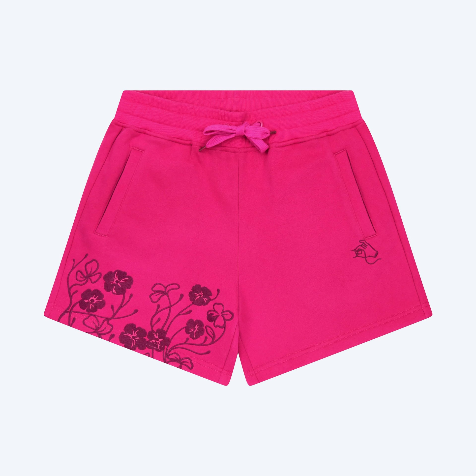 The Apothecary Diaries Maomao Steady Hands Shorts