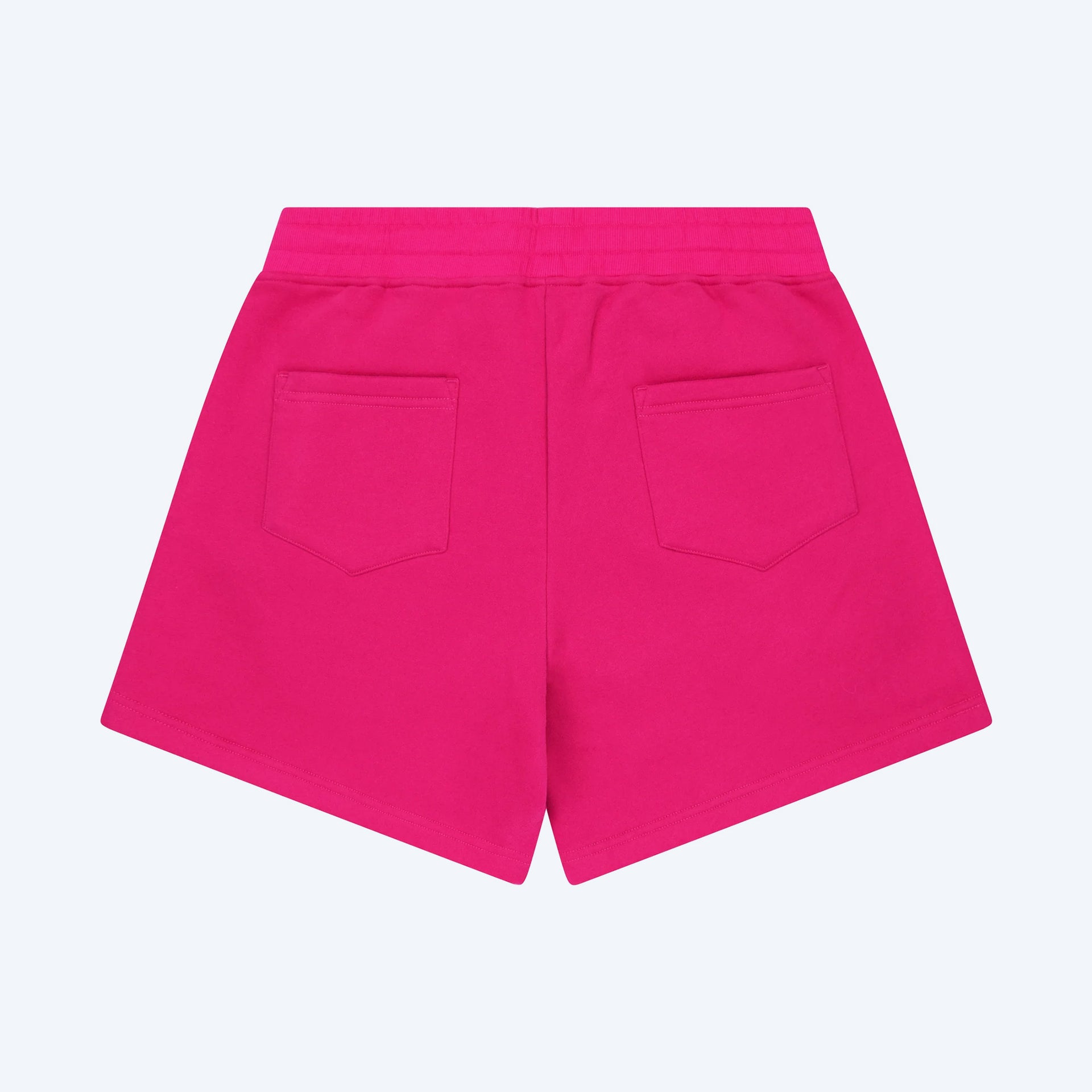 The Apothecary Diaries Maomao Steady Hands Shorts