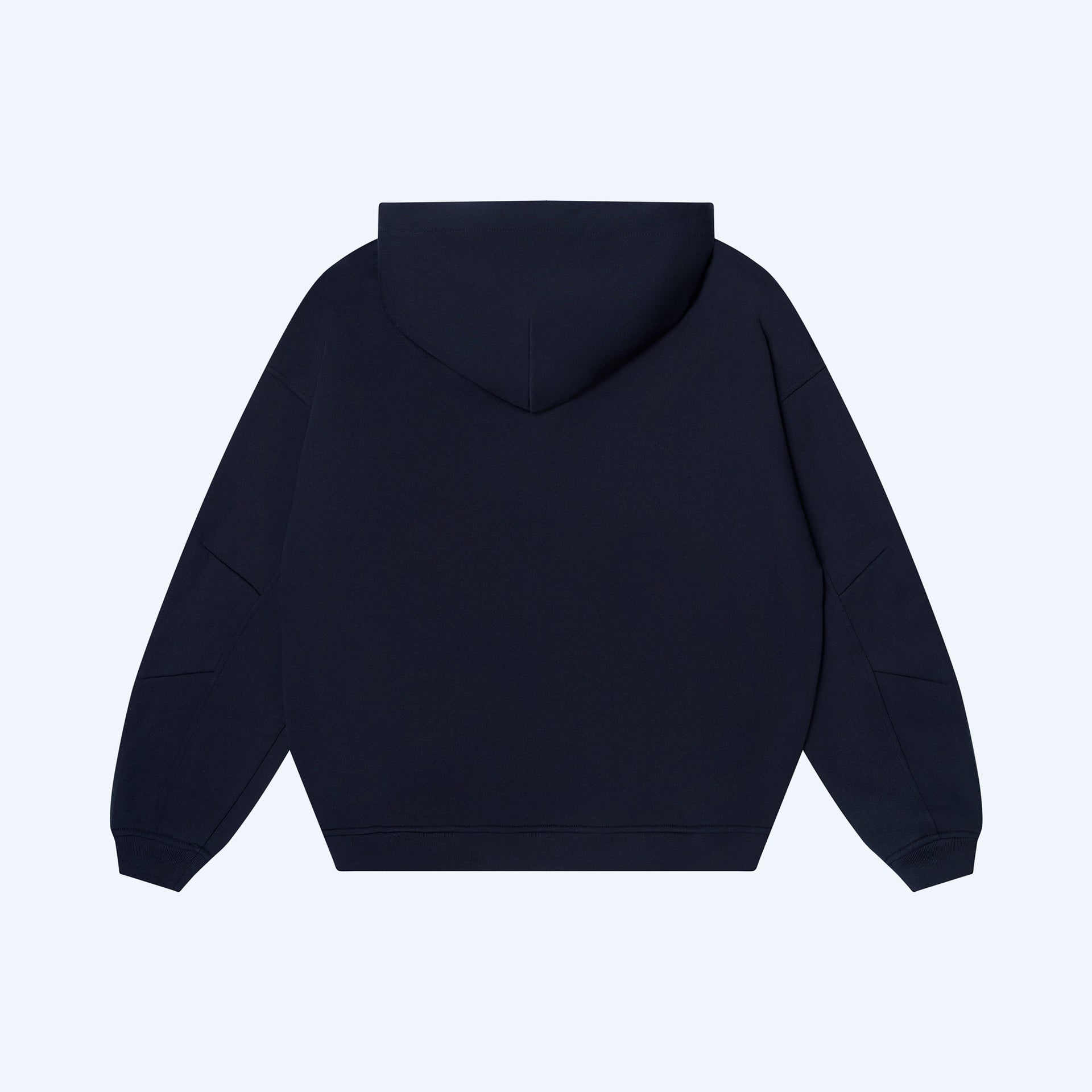 JUJUTSU KAISEN Subtitle Uniform Hoodie