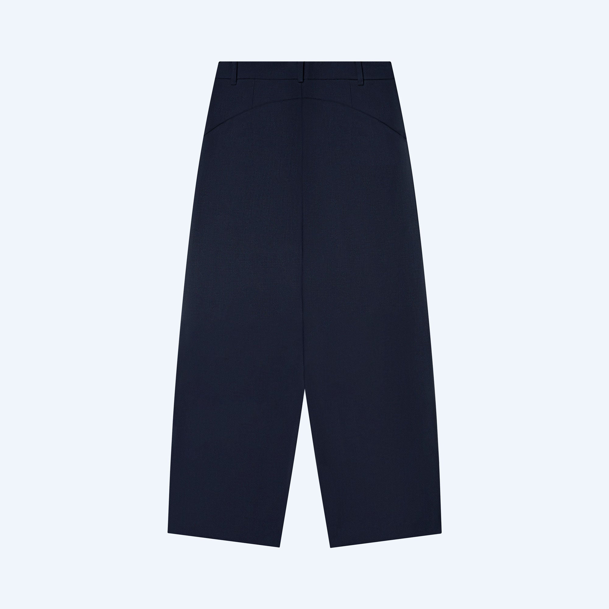 JUJUTSU KAISEN Subtitle Uniform Pants – TOHO animation Store | US