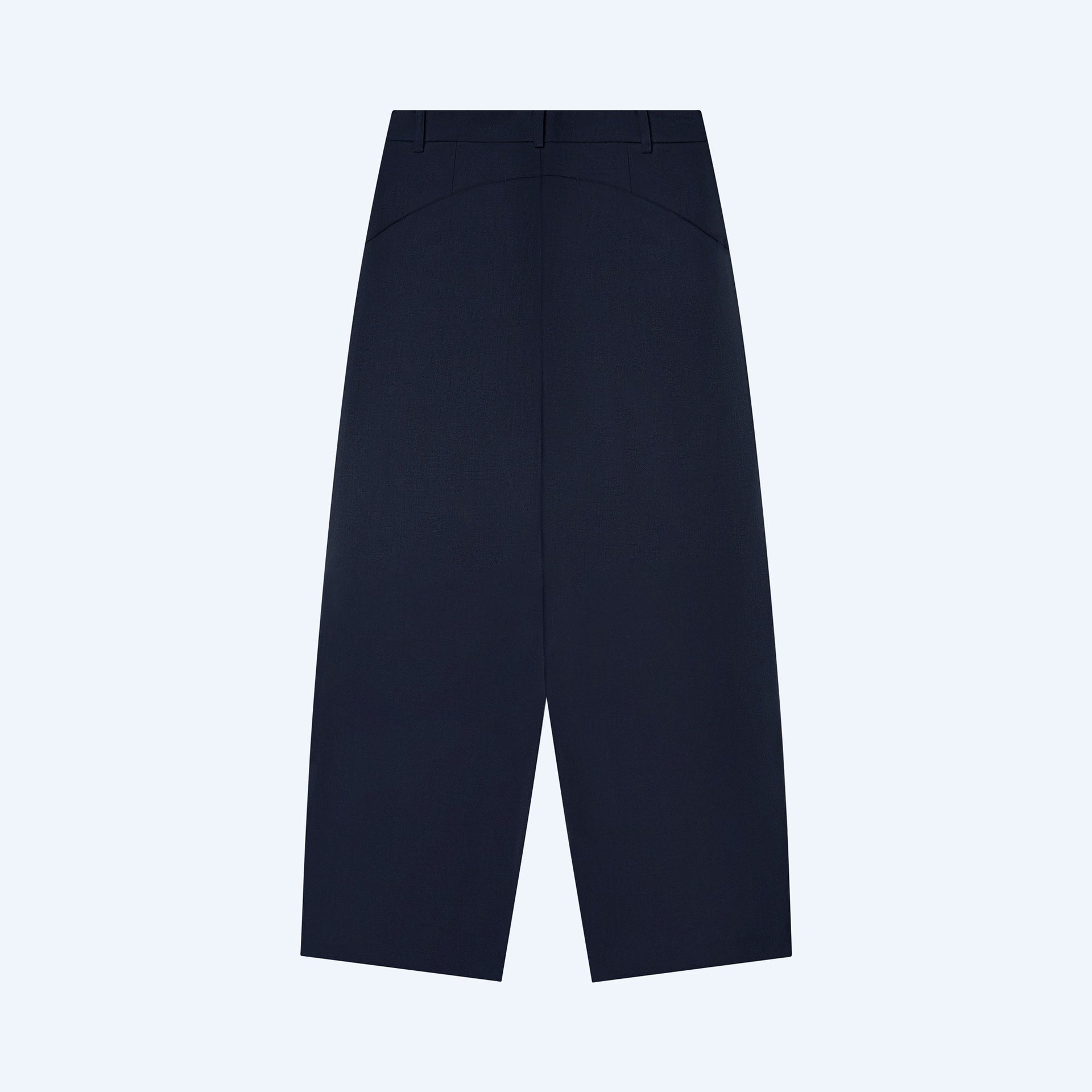 JUJUTSU KAISEN Subtitle Uniform Pants