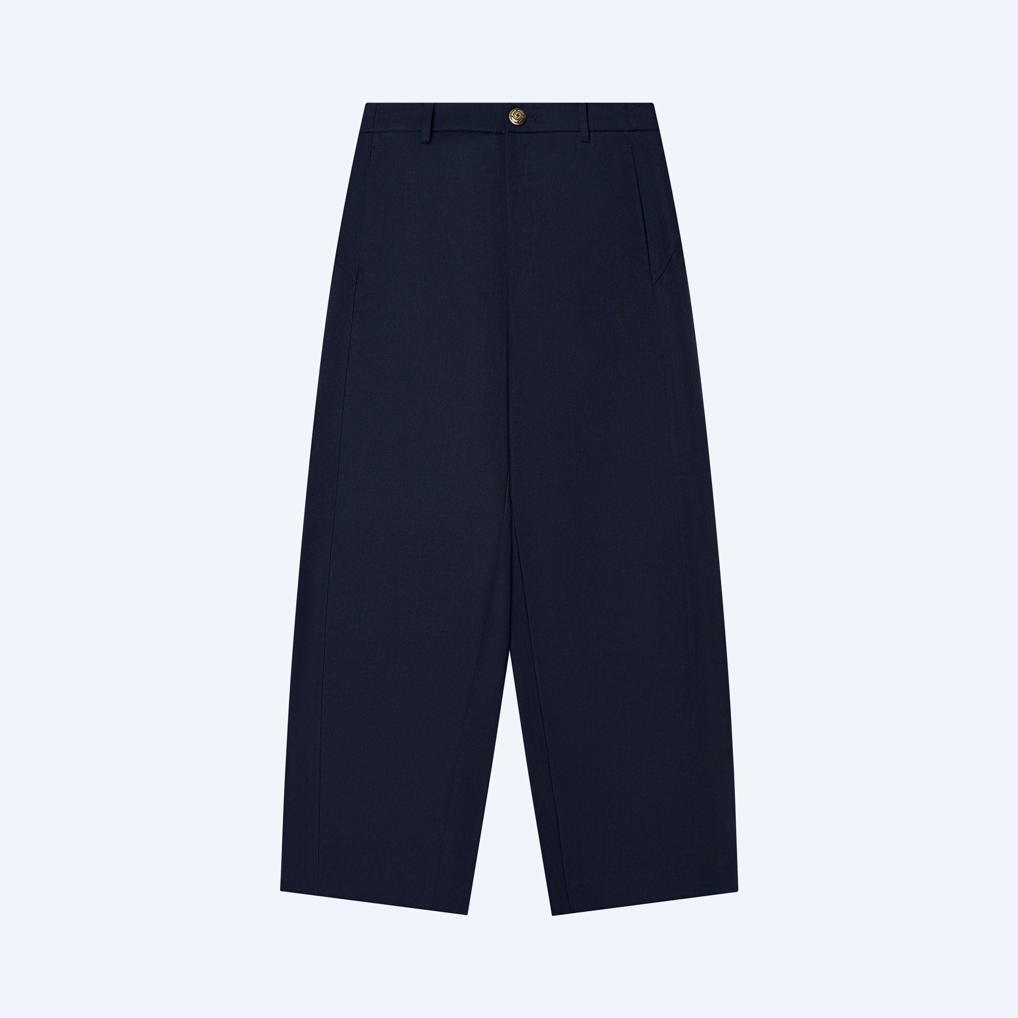 JUJUTSU KAISEN Subtitle Uniform Pants – TOHO animation Store | US