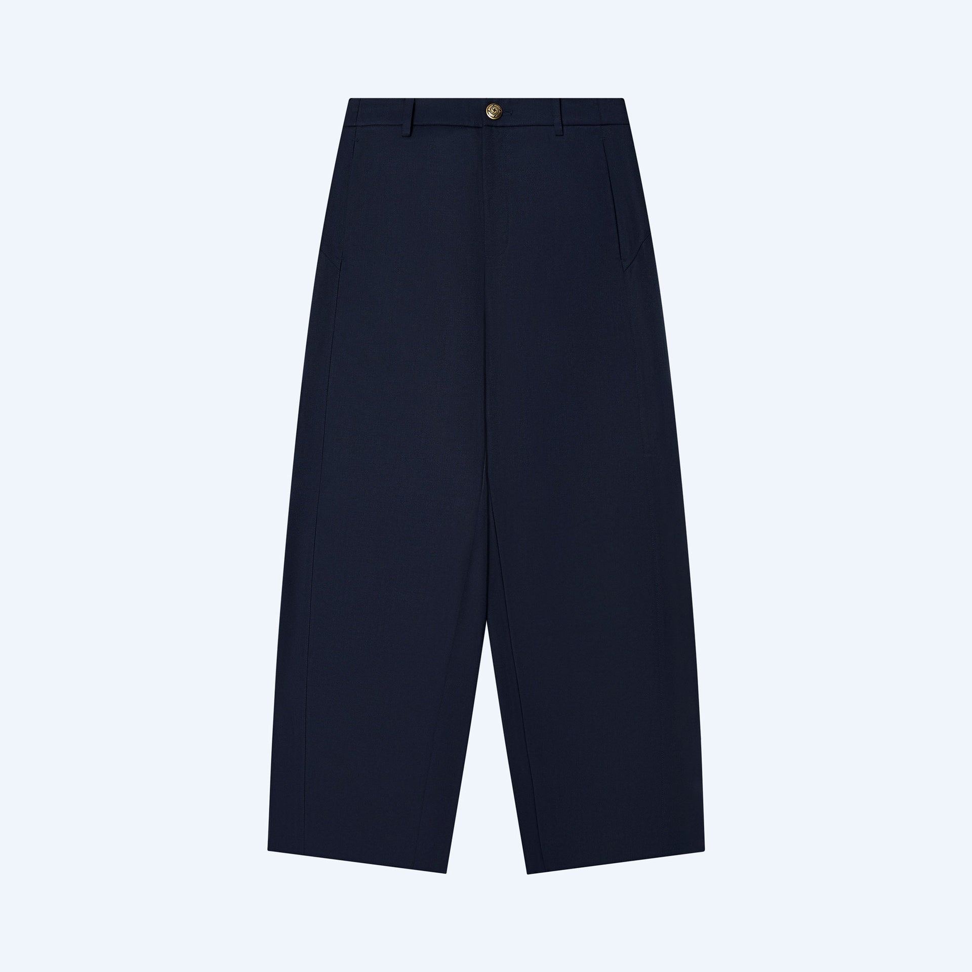 JUJUTSU KAISEN Subtitle Uniform Pants